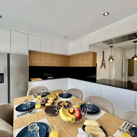 Vilamoura Deluxe 2 With Pool By Homing Apartamento *