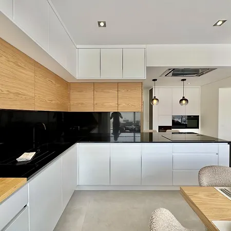 Vilamoura Deluxe 2 With Pool By Homing Apartamento Quarteira