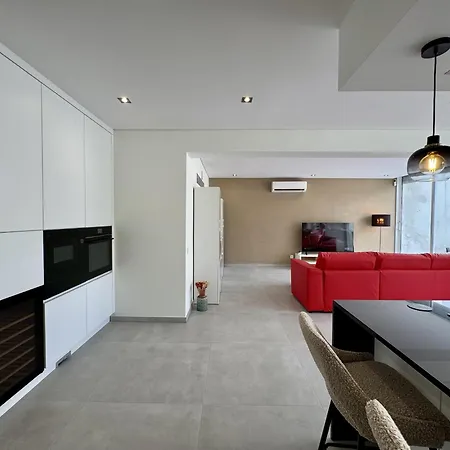 Vilamoura Deluxe 2 With Pool By Homing Quarteira