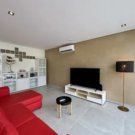 Vilamoura Deluxe 2 With Pool By Homing