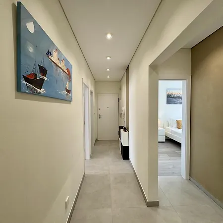 Apartamento Vilamoura Deluxe 2 With Pool By Homing *