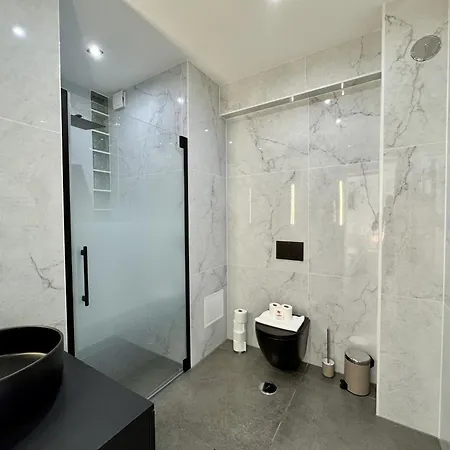 Vilamoura Deluxe 2 With Pool By Homing *
